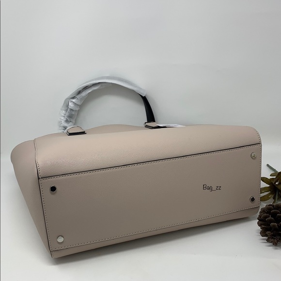 Kate Spade Cameron Laptop Tote - Picture 8 of 12